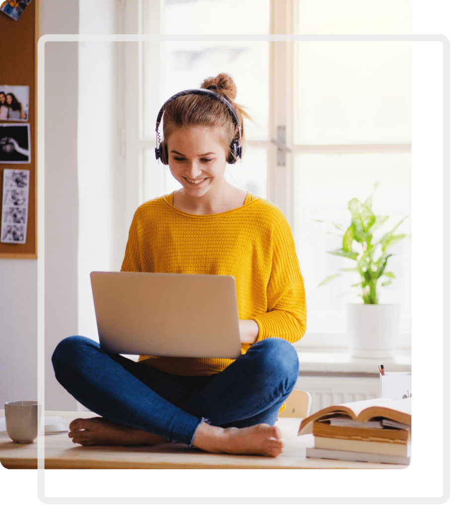 Mental Health Telehealth