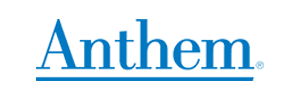 In-Network With Anthem Insurance