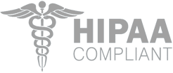 HIPPA Compliant Mental Health Services