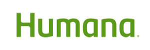 In-Network With Humana Insurance
