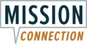 Mission Connection Logo