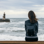 Stress Reduction Skills for Social Anxiety