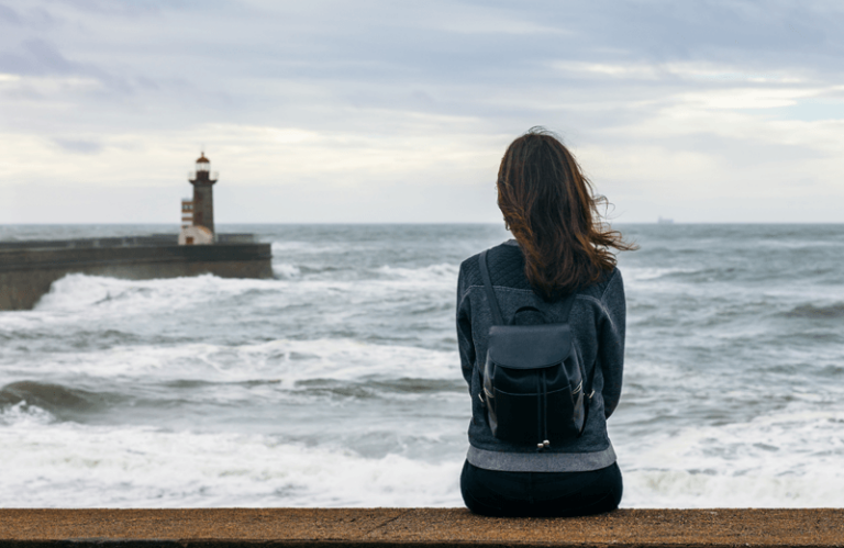 Stress Reduction Skills for Social Anxiety