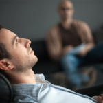 CBT Techniques for Anxiety