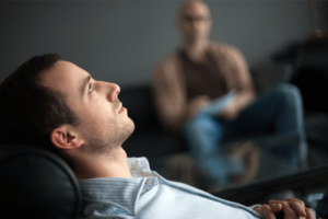CBT Techniques for Anxiety