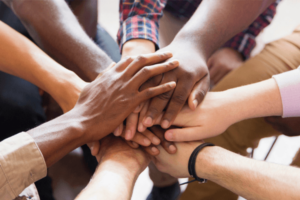 Mental Health Toolkit