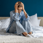 Understanding Trauma Theory