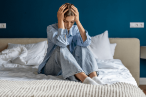 Understanding Trauma Theory