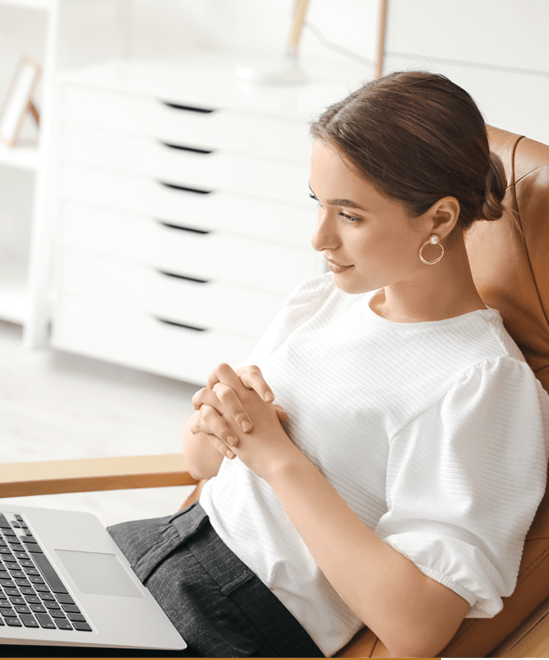 California Online Therapy