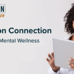 Mission Connection Mental Health Therapy