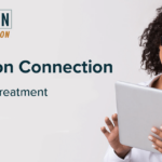 Mission Connection Bipolar Treatment