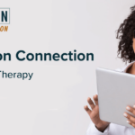 Mission Connection Trauma Therapy
