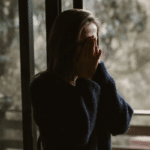 PTSD Impact