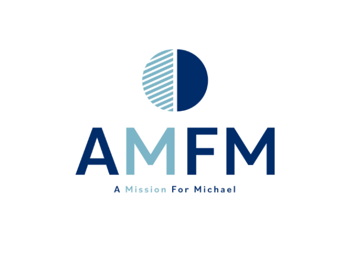 AMFM Treatment