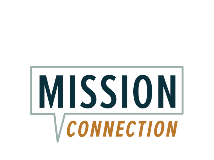 Mission Connection Healthcare