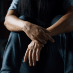 PTSD impact on brain