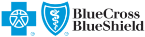 Blue Cross Blue Shield