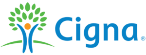 Cigna