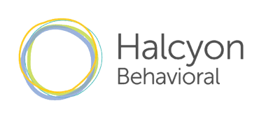 Halcyon Behavioral