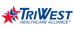 TriWest Healthcare Alliance