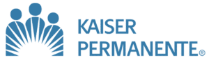 kaiser permanente