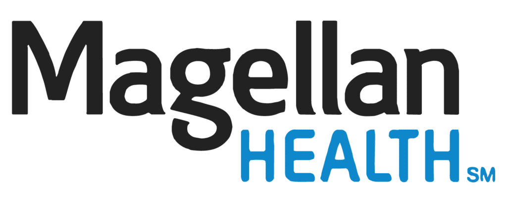 magellan health