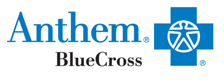 anthem blue cross anthem inc health insurance anthem bluecross anthem bluecross logo 0ca2d6f4ea79764f07c8c9691e352f93 | Mission Connection