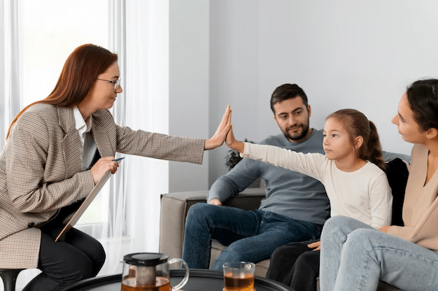 family-therapy-sessions-with-parents-and-daughter