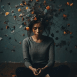 grief and mental health