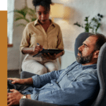 schizophrenia treatment