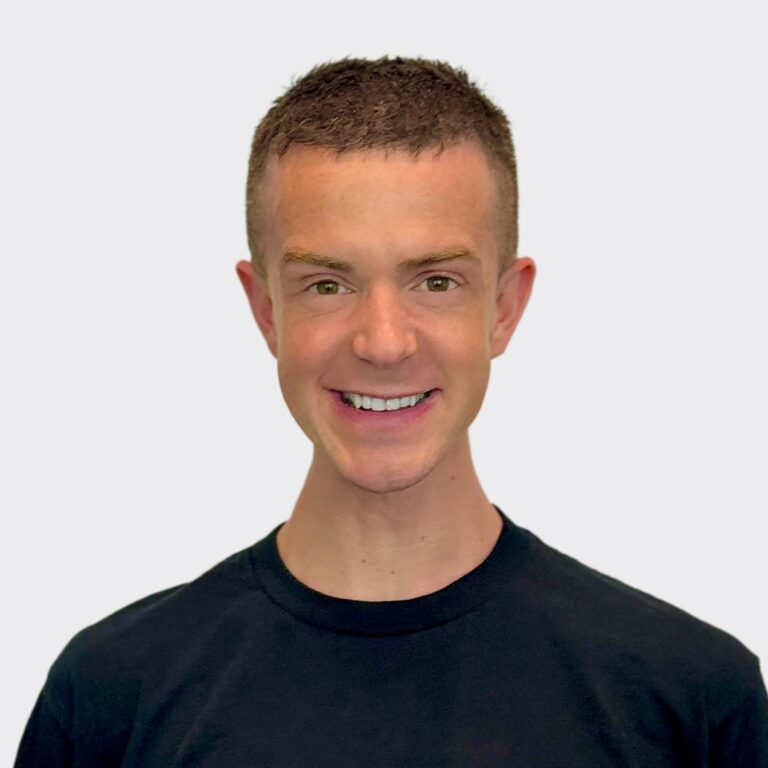 Mckay Nield - Mission Connection Healthcare