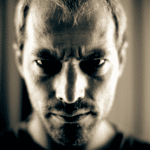 conduct disorder in adults