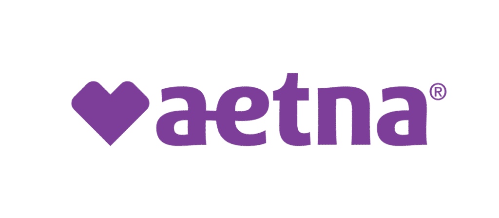 Aetna.png