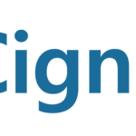 cigna mental health coverage