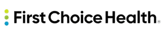 First-Choice-Health.png