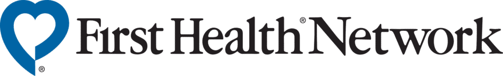 First-Health-Netowrk.png