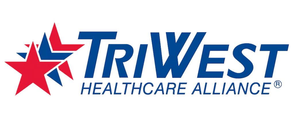 TriWest-Healthcare-Alliance.png