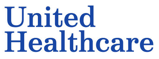 United-Healthcare.png