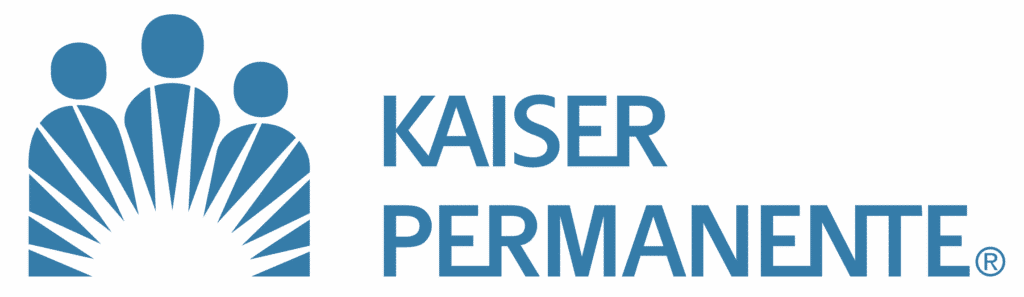 kaiser-permanente.png
