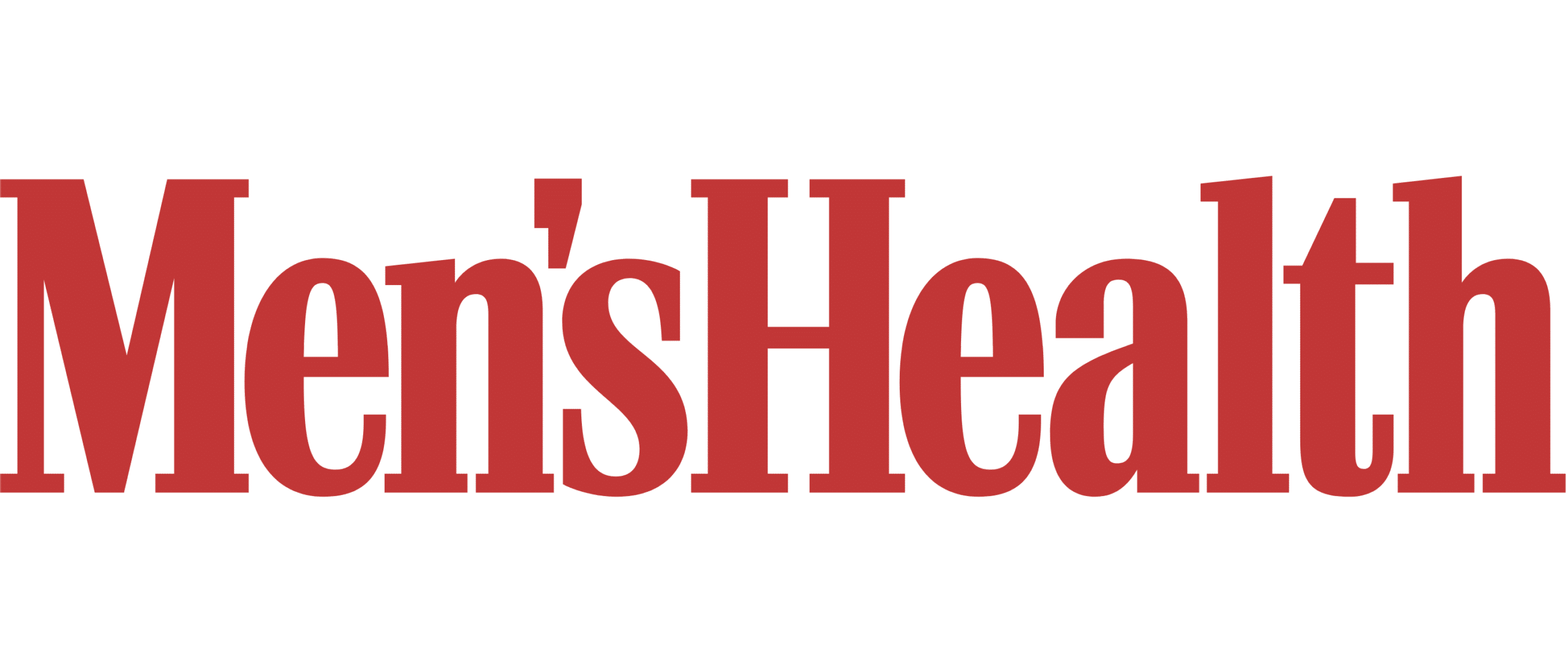 Mission Connection’s Ashley Peña Discusses Health Benefits of ‘Dry January’ in Men’s Health