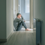 treatment for oppositional defiant disorder in adults