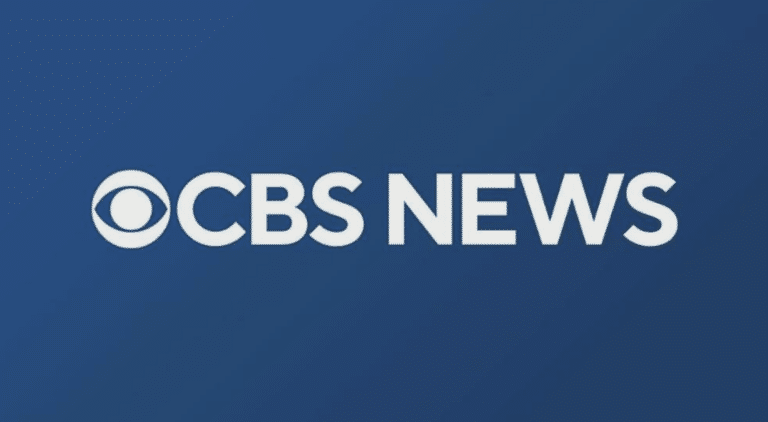 cbs-news