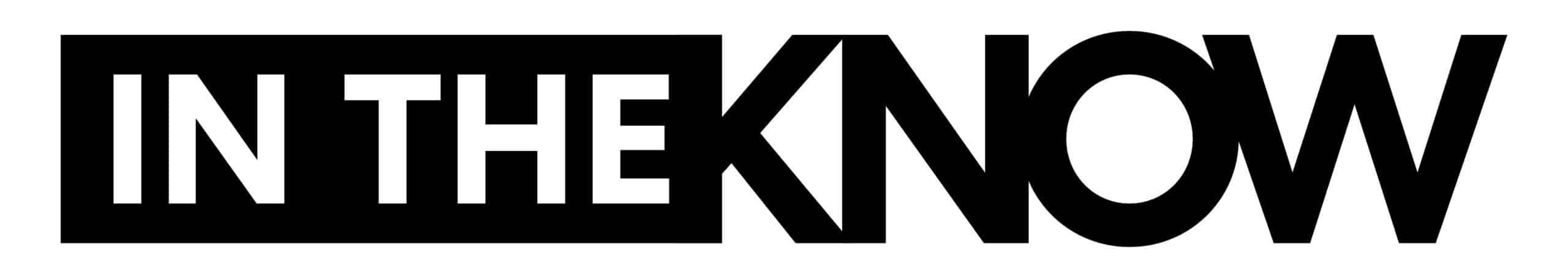 Mission Connection Featured in Article on TikTok’s ‘Bed Rotting’ Trend