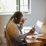 mental health telehealth