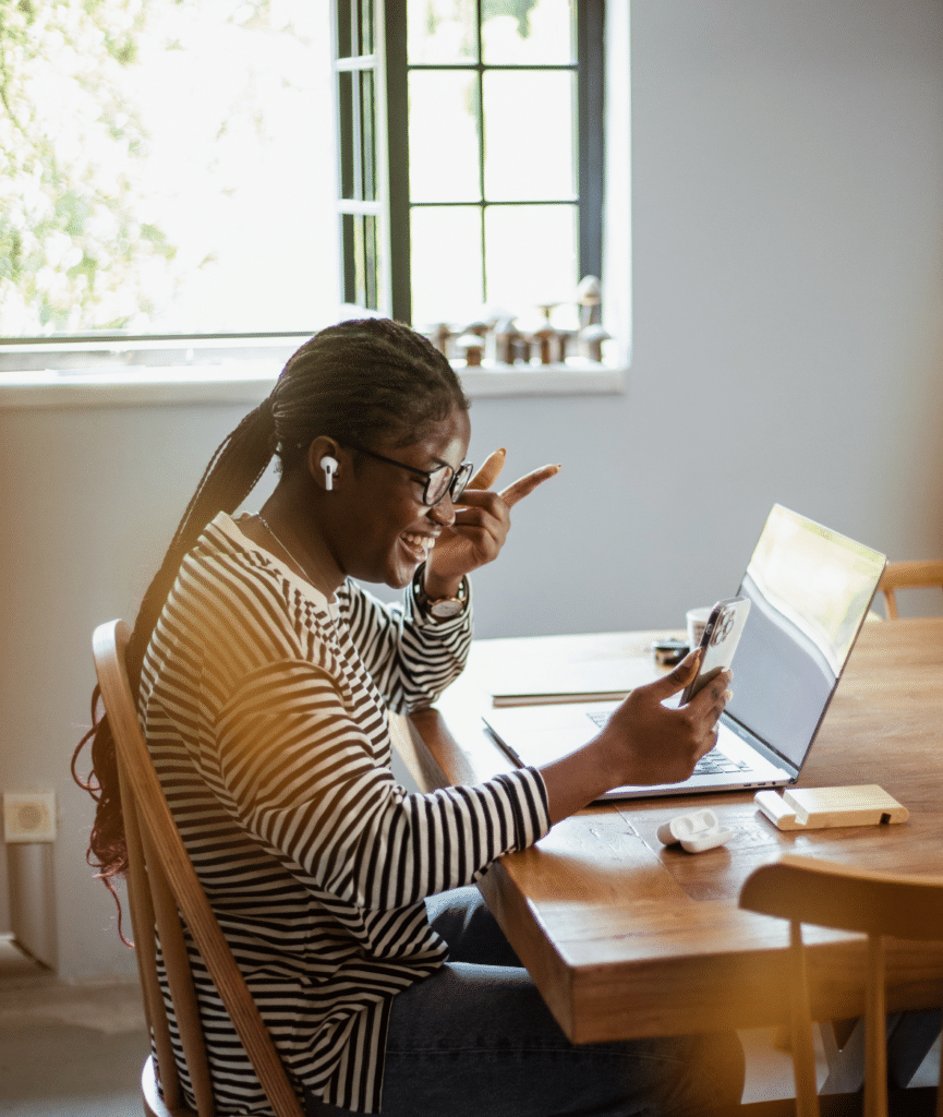 Telehealth for Mental Health