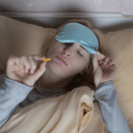 treatment options for depression