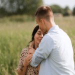 Supporting your spouse