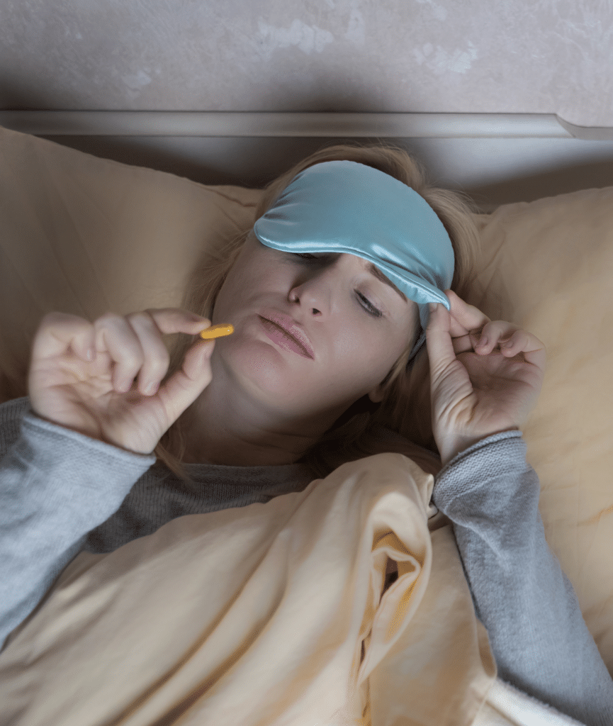 treatment options for depression