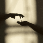 What to Say to Someone in a Mental Health Crisis (And What Not to Say!)