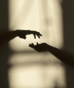 Talking Tips For Supporting A Loved One In Mental Health